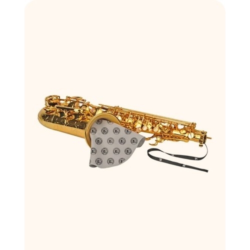 BG A30 couvillon sax alto