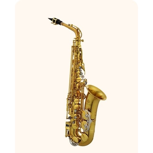 Jupiter Alto JASSTRQ ''Stellar special edition